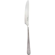 Edelstahl Messer Robert Welch Skye Bright Vorspeisenmesser Edelstahl Buttermesser