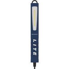 Scangrip Linternas de Trabajo Scangrip Star Lite 03.5671 Lámpara de Mano COB LED