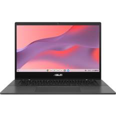 ASUS 4 GB Laptoper ASUS Chromebook 90NX0641-M002P0