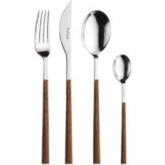 Pintinox Sushi Queen 24