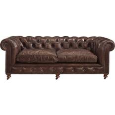 Artwood Soffor Artwood Kensington 2,5-pers. Sofa