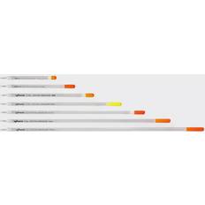Drennan Crystal Waggler-2,5 gr