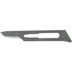 Savblad B15 [Levering: 1-2 dage]