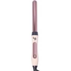 Lange Curl Blush 1" 25mm