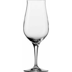Spiegelau Hvid Glas Spiegelau Premium Whiskysæt 3-pak Whiskyglas