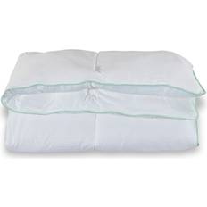 Dyner Borg Living Bambus sommer juniordyne 100x140 Sommerdyne