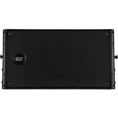 RCF Højtalere RCF Aktiv Line Array Modul HDL10-A 700W