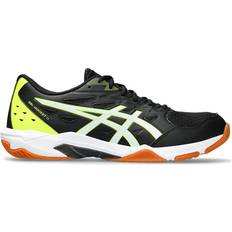 44 ½ Volleyballschuhe Asics Gel Rocket 11