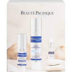 Beauté Pacifique Christmas Giftbox 63 2023 Symphoniq 0008 NO_SIZE