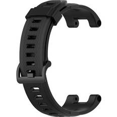 Sömnavläsning Klockarmband 24.se Silikonarmband T-Rex