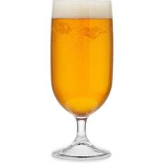 Daloplast Transparent Lglas 45 cl SAN-plast