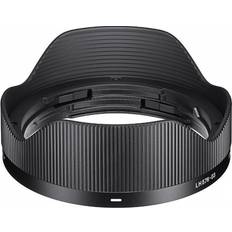SIGMA Lens Hood LH576-03 Modlysblænde