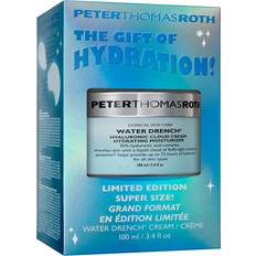 Peter Thomas Roth Boîtes cadeau et Ensembles Peter Thomas Roth Hello; Hydration! 3 Piece Kit