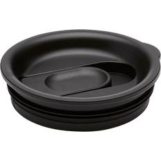 Hydro Flask Closable Press-In Lid Small Black OneSize Termokop