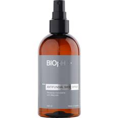 BioCool BIOpH Antifungal Shoe Spray 250 ml