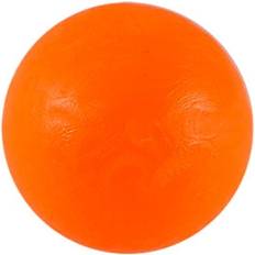 Garlando bordfodbold Garlando Bordfodbold-bold Garlando Neon Orange 10 stk.