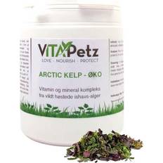 Vitapetz VitaPetz Arctic Kelp, 800g. Pulver