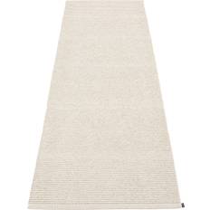 Pappelina Mono, B70 L200, Linen-Vanilla Beige cm