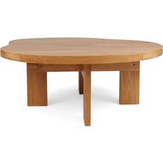 Frama Farmhouse Coffeetable, Pond Sofabord