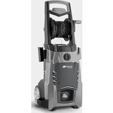 Reno Højtryksrenser Compact Clean 145/7