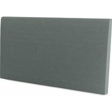 Jensen Grøn Sengegavle Jensen Ceres Supreme Misty Mint 140 cm Sengegavl 140cm