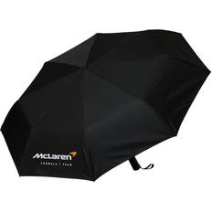 Umbrellas McLaren McLaren F1 Telescopic Compact Umbrella