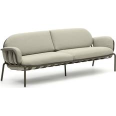 LaForma Udesofaer & Bænke Havemøbler LaForma Joncols 3-pers. Sofa