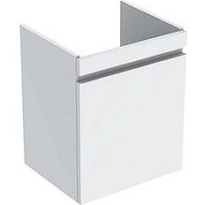 Geberit Renova plan