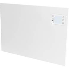 Anslut Element Anslut Elradiator 800 W