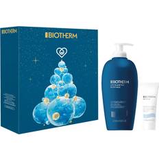 Biotherm lahjarasiat ja setit Biotherm Life Plankton Set