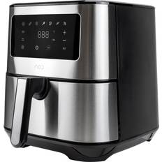 Airfryer 5.5l NOD XL Airfryer 5.5L