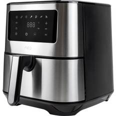 XL Airfryer 5.5L