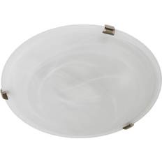 AH Belysning Åre Plafond Loftplafond