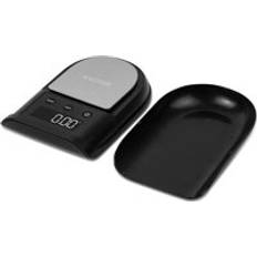 Salter Kitchen Scales Salter Digital Pocket Kitchen