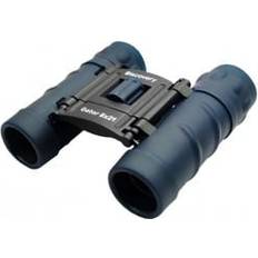 Discovery Gator 8x21 Binoculars Kikkert