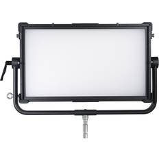 Nanlux DYNO 650C 650W LED Soft Panel