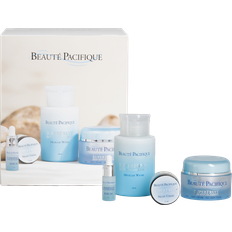 Beauté pacifique superfruit Beauté Pacifique Superfruit Gift Set Limited