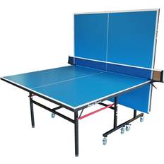 Sportive Outdoor Table Tennis Table