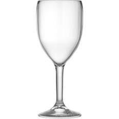 Daloplast Keukenaccessoires Daloplast Syrah Wine Glass