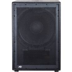 Peavey Högtalare Peavey PVs-15 Active