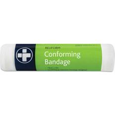 Reliance Medical Conforming bandages 15cm 4m 434