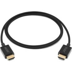 Nikabe Kablar Nikabe Ultra Slim