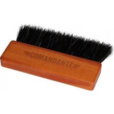 Comandante Moulins à café Comandante MAX Barista Brush #2