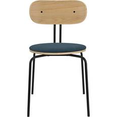Møbler Umage Heart'n'Soul Curious Chair Køkkenstol