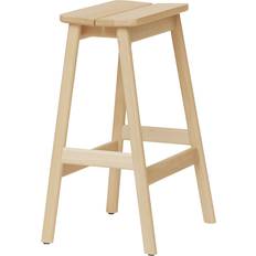 Barstole på tilbud Form & Refine Angle Standard Barstol