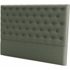 120 cm Sänggavlar Jensen Diva Diplomat Sänggavel 120cm