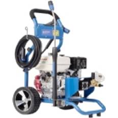 Benzin Højtryksrensere Nilfisk Cold water/exhaust pressure washer M. [Levering: 4-5 dage]