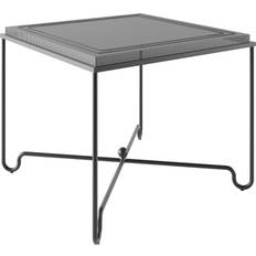 90.0 cm Spiseborde GUBI Tropique Spisebord 90cm