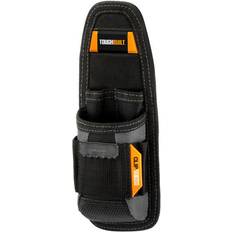 Toughbuilt Verktygsficka