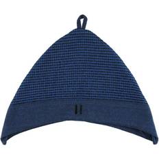 Saunas Rento Sauna Hat Kenno Dark Blue